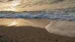 小琉球威尼斯海灘